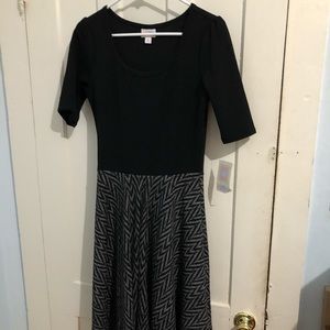Lularoe Nicole